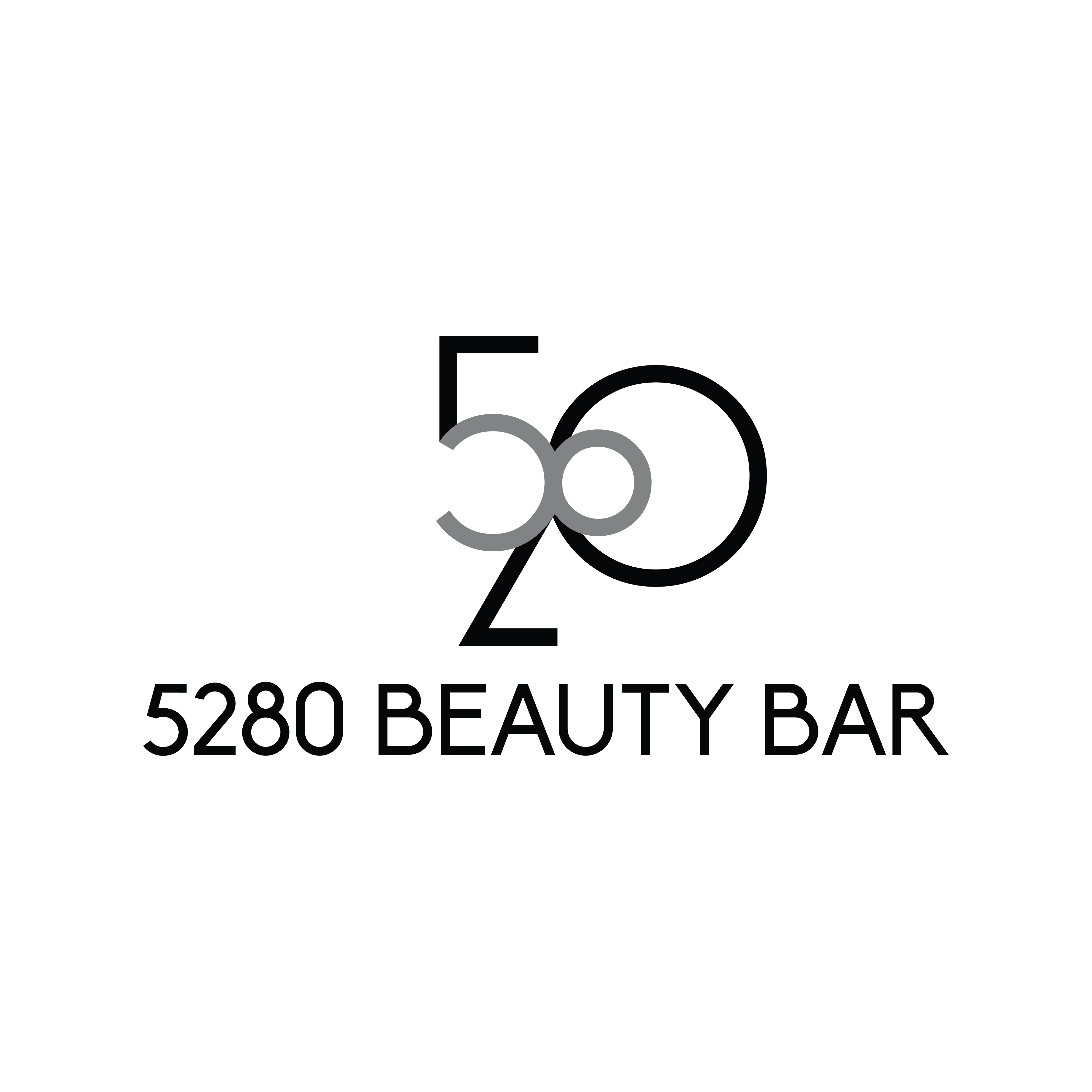 Salon logo
